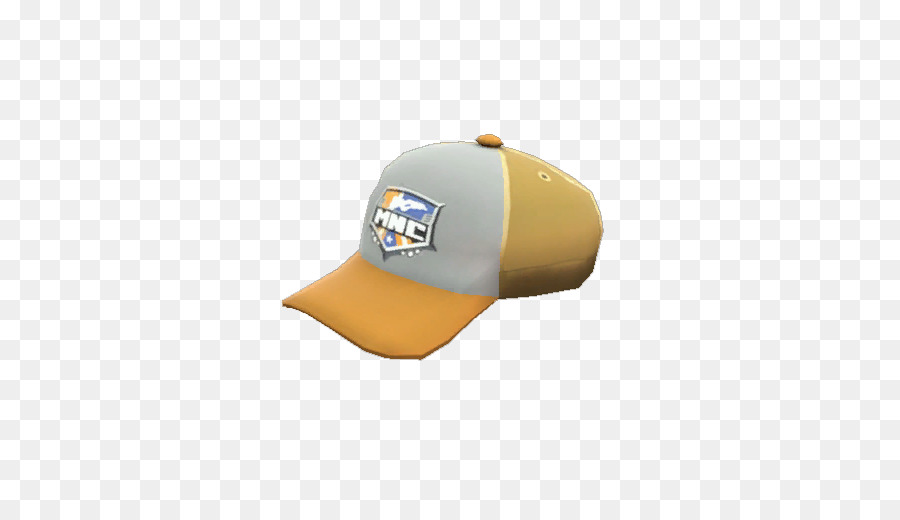 Team Fortress 2，Gorra De Béisbol PNG