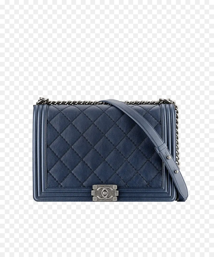 Bolso Acolchado，Moda PNG