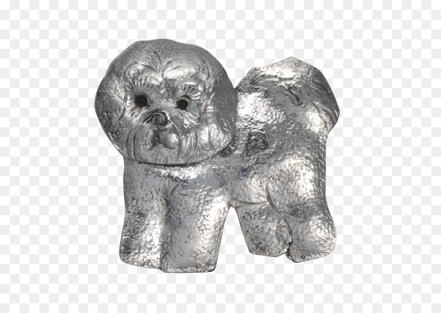 Raza De Perro，Perro PNG