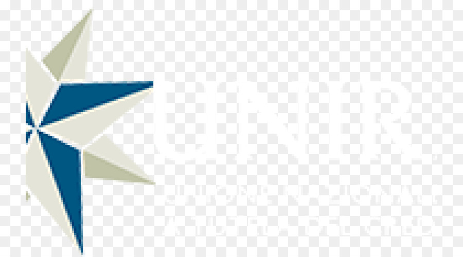 Papel，Logotipo PNG