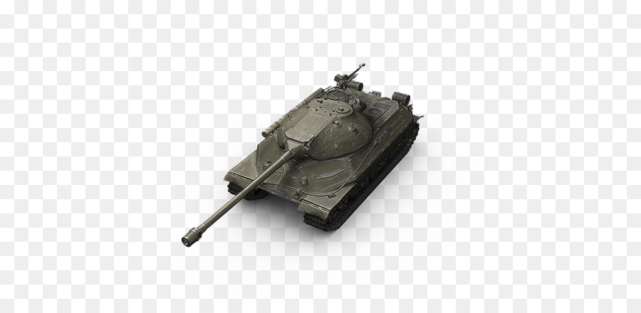 Mundo De Tanques，Tanque PNG