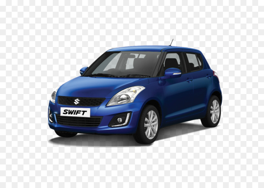 Coche，Suzuki PNG