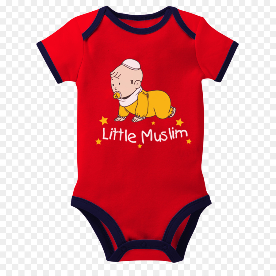 Bebé Niño Onepieces，Camiseta PNG