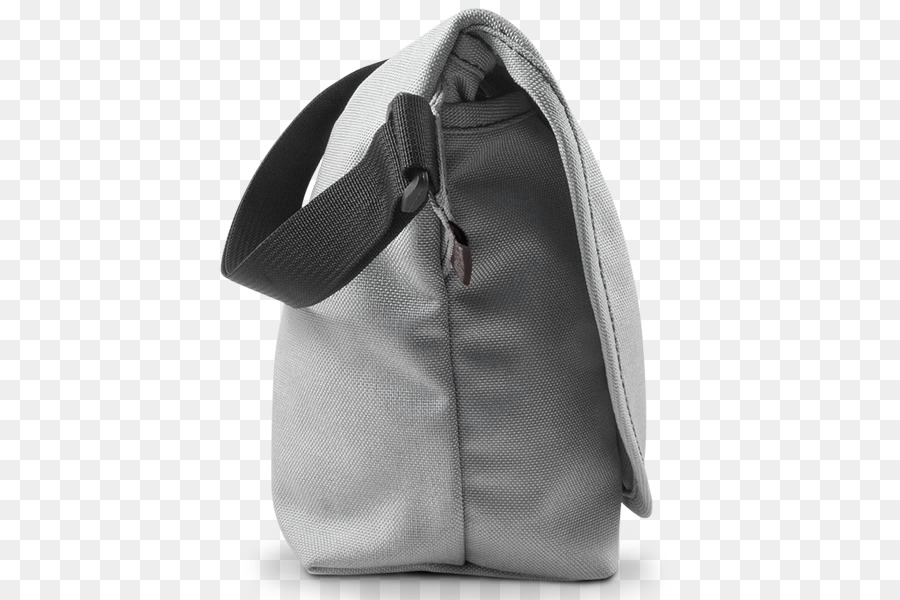 Bolso De Mano，De Cuero PNG