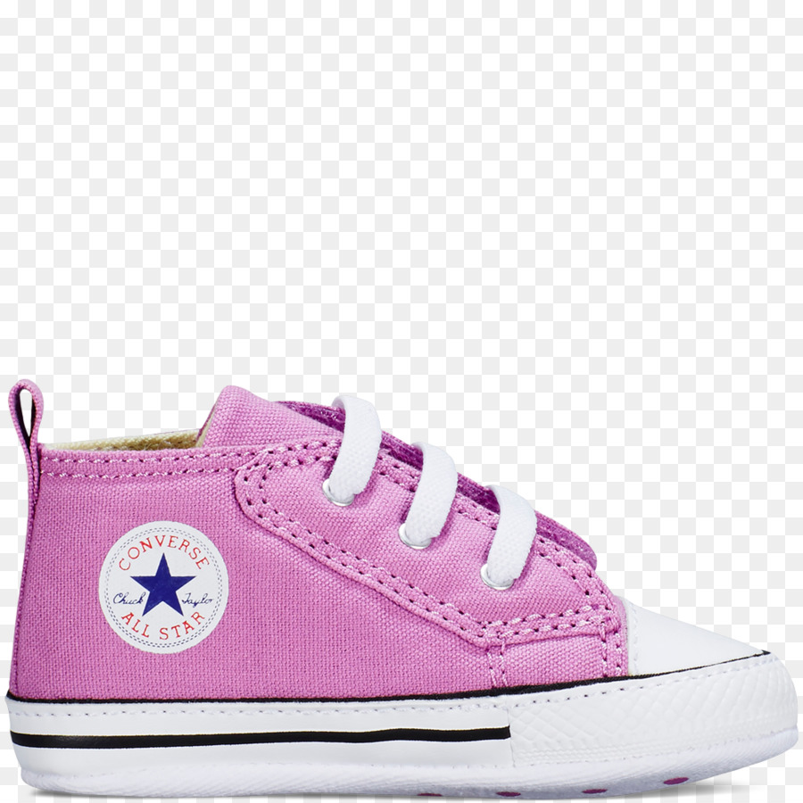 Zapatillas De Deporte，Chuck Taylor Allstars PNG