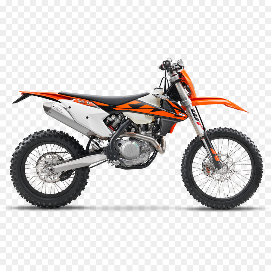 Ktm，Ktm 1290 Super Adventure PNG