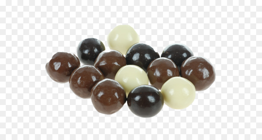 Praliné，Chocolatecoated De Maní PNG