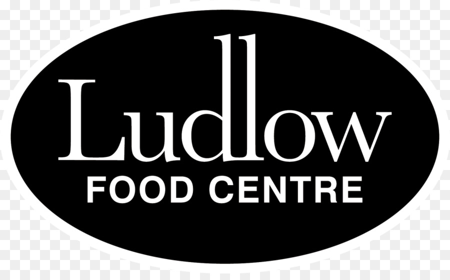 Ludlow Centro De Comida，La Comida PNG