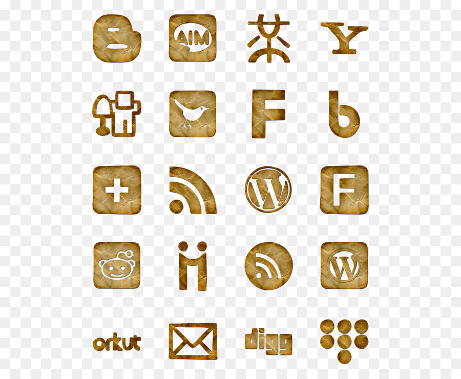 Iconos De Equipo，Símbolo PNG