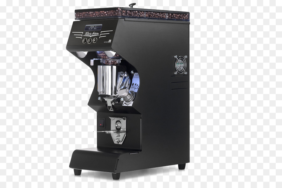 Café，Espresso PNG