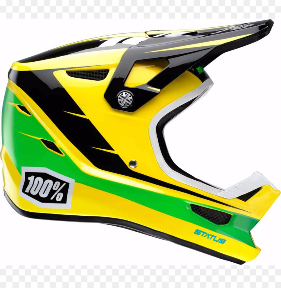 Cascos De Motocicleta，Bicicleta PNG