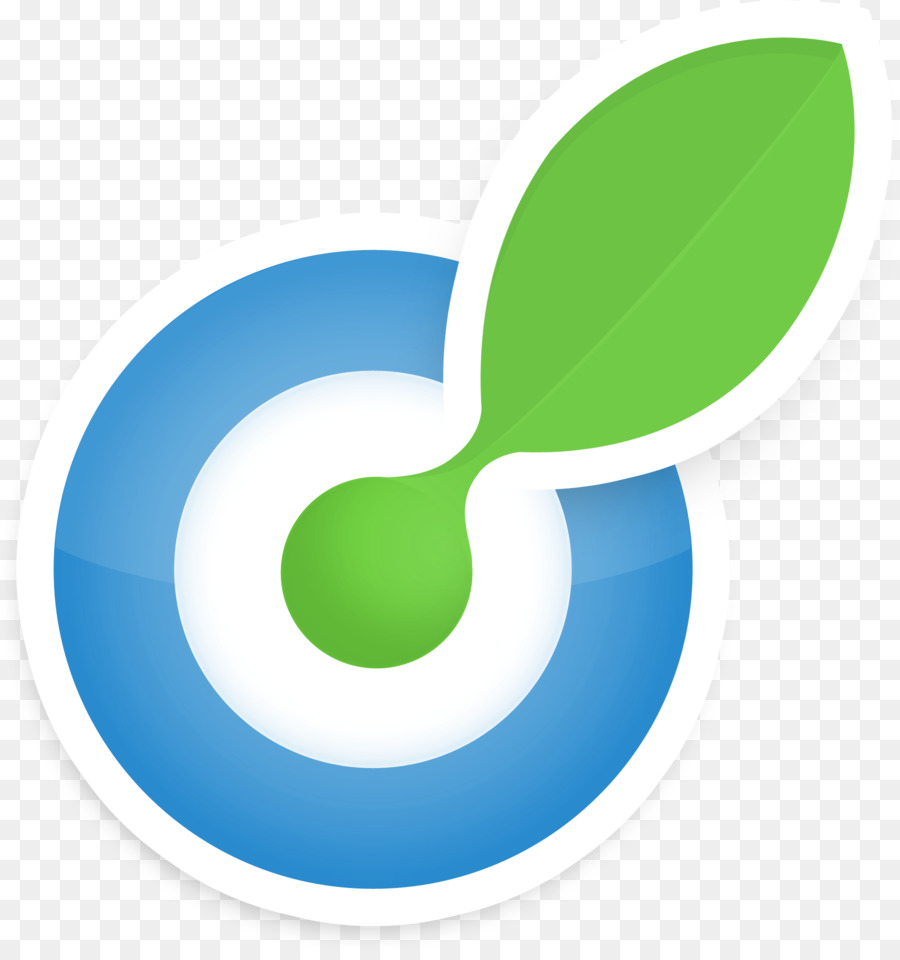 Sproutcore，Angularjs PNG