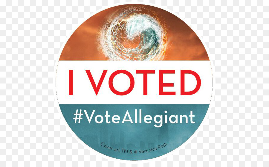 Allegiant，Allegiant Edición De Coleccionista PNG