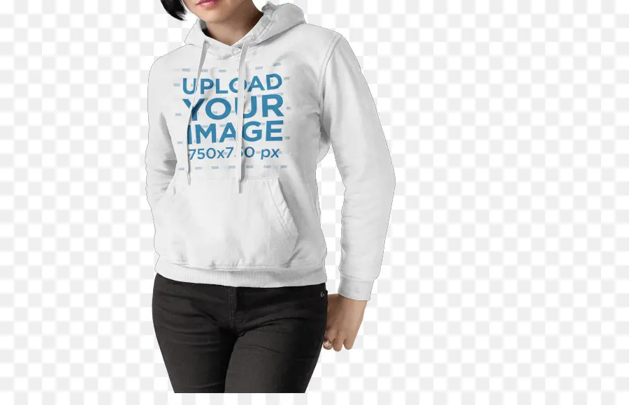 Sudadera Con Capucha，Camiseta PNG