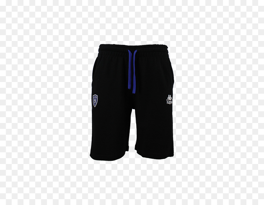 Bermudas，Pantalones Cortos PNG