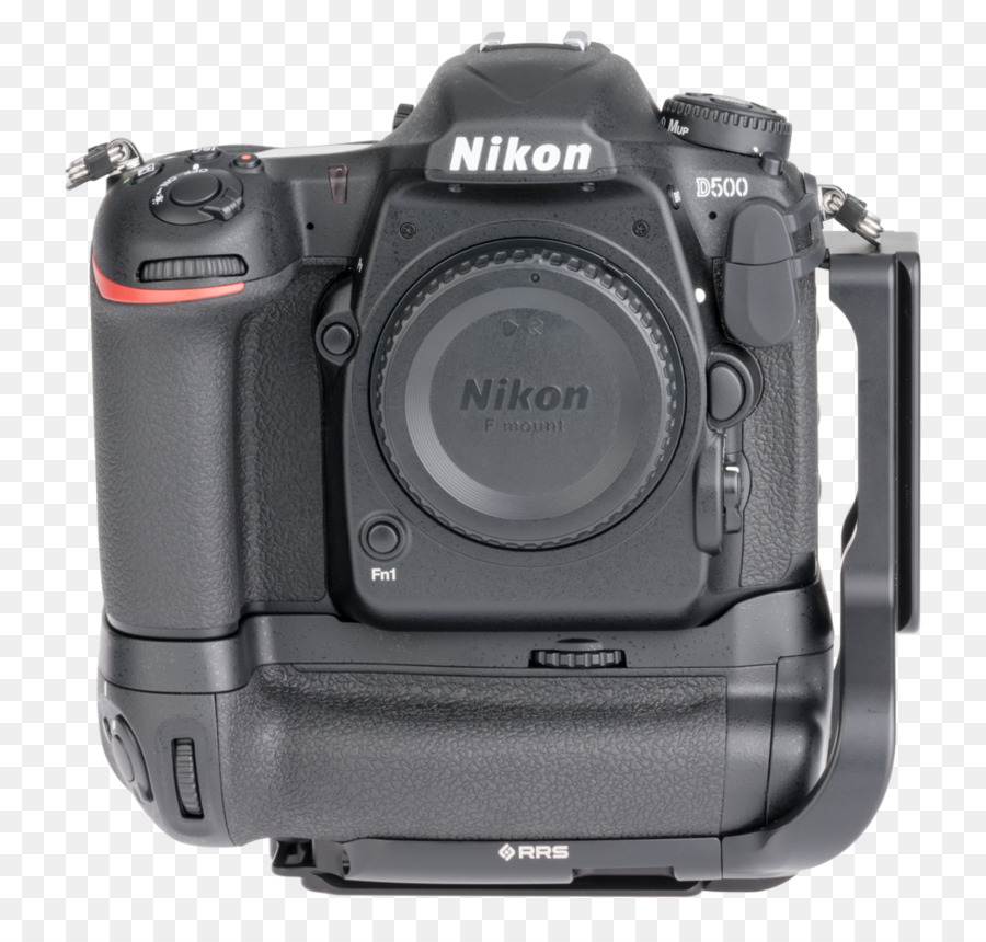 Slr Digital，Nikon D500 PNG