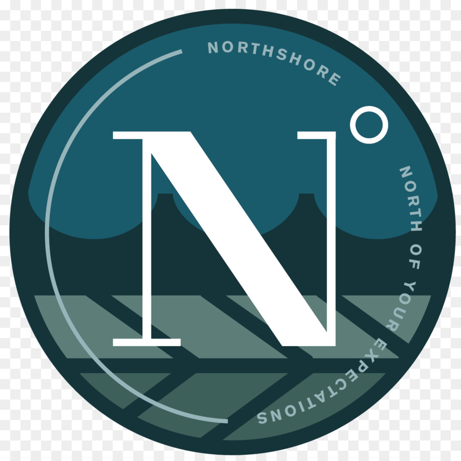 Northshare，Northshore Fundación De La Comunidad De PNG