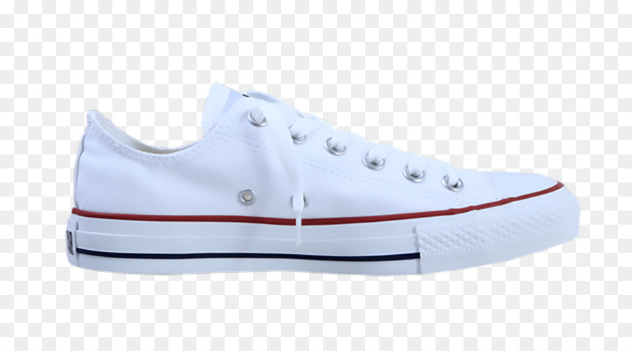 Zapatillas Blancas，Calzado PNG