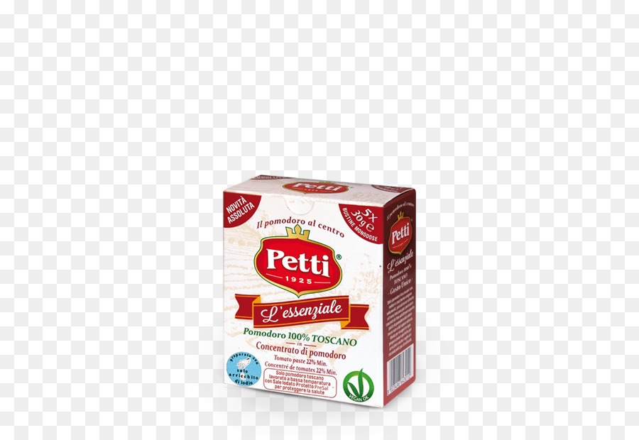 Tomate Datterino，Pasta De Tomate PNG