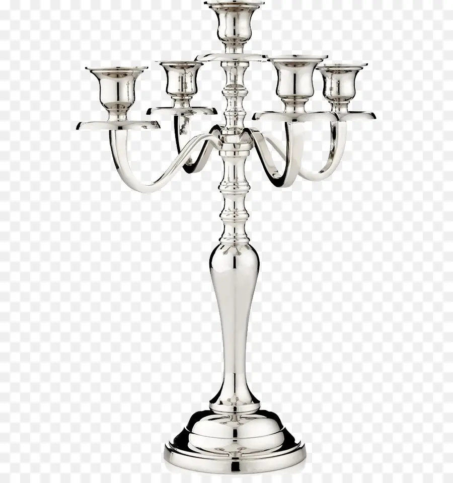 Candelabro，Vela PNG