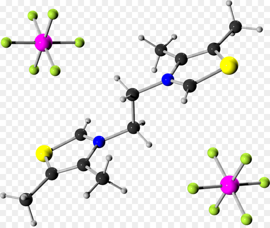 Azidealkyne Huisgen Cycloaddition，Carbeno Persistente PNG