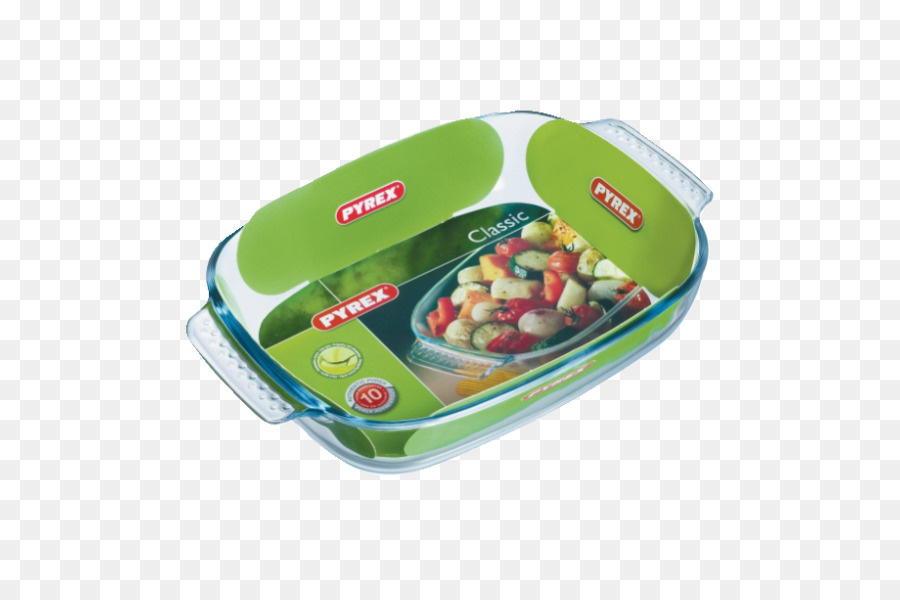 Pyrex，Vidrio PNG