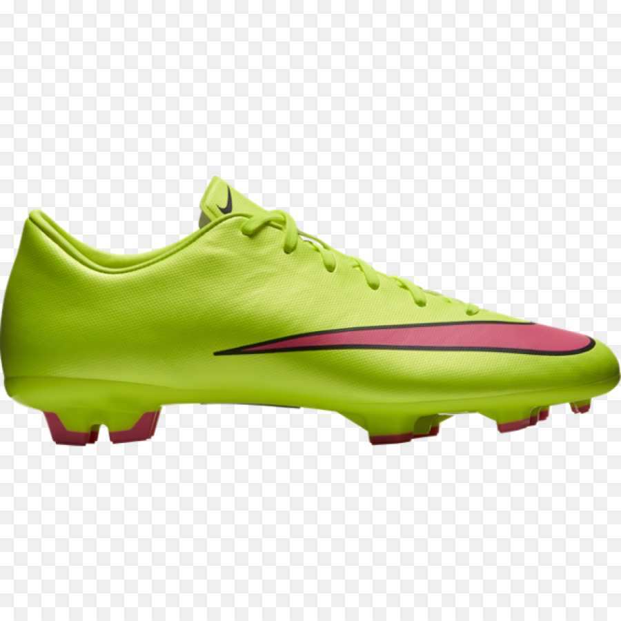 Nike Gratis，Nike Mercurial Vapor PNG