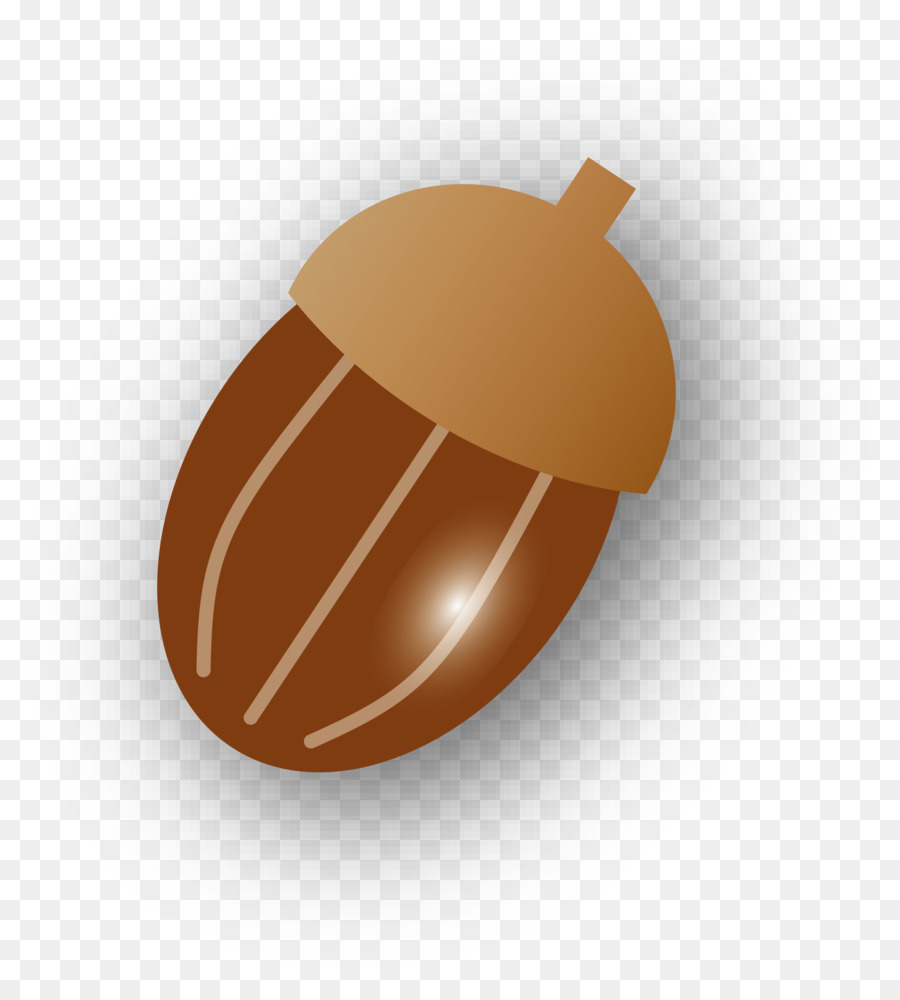 Praliné，Chocolate PNG