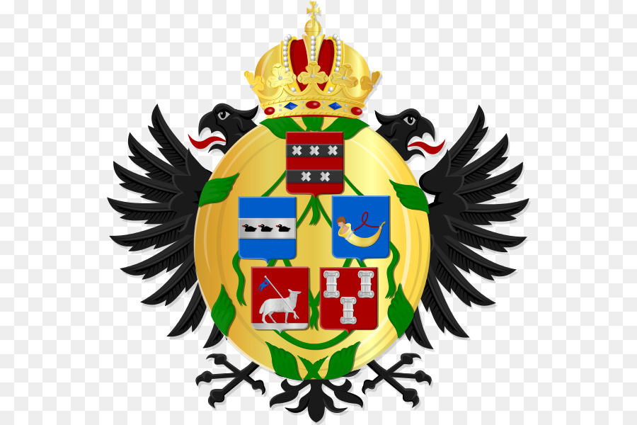 Escudo De Armas，Heráldica PNG