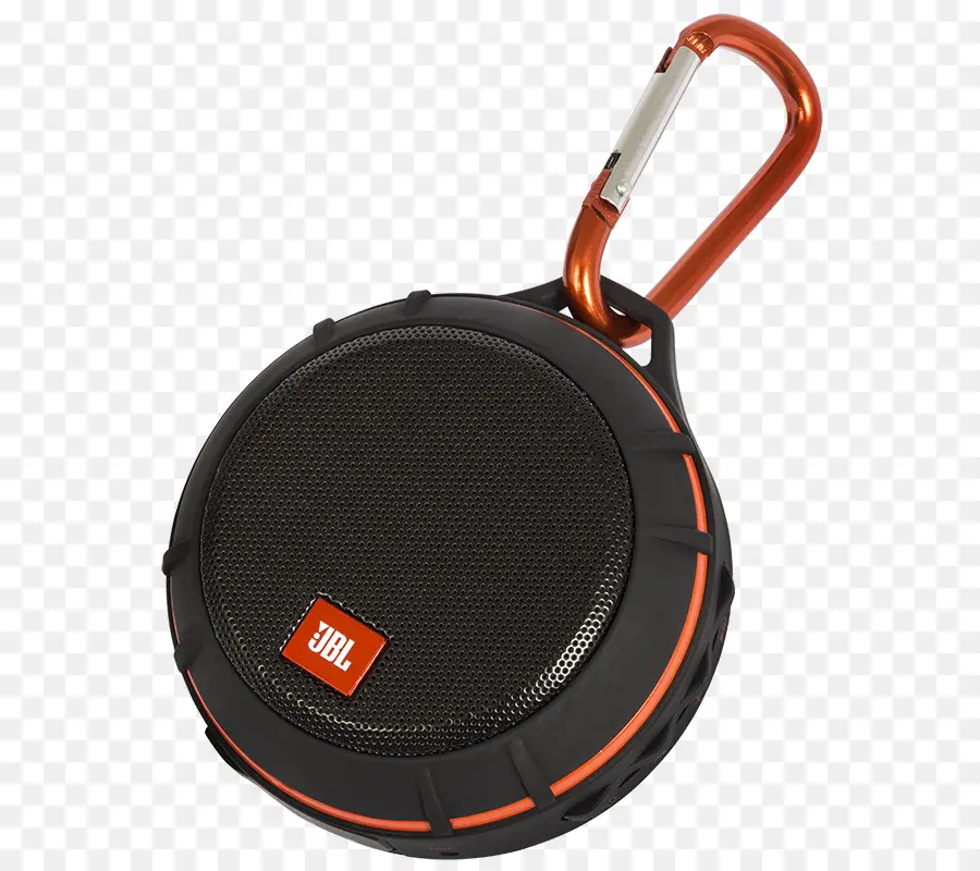 Altavoz Jbl，Portátil PNG