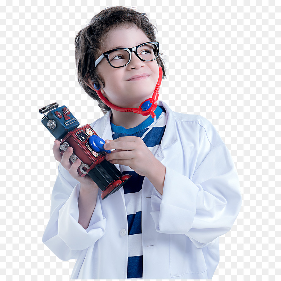 Medico，Medicina PNG