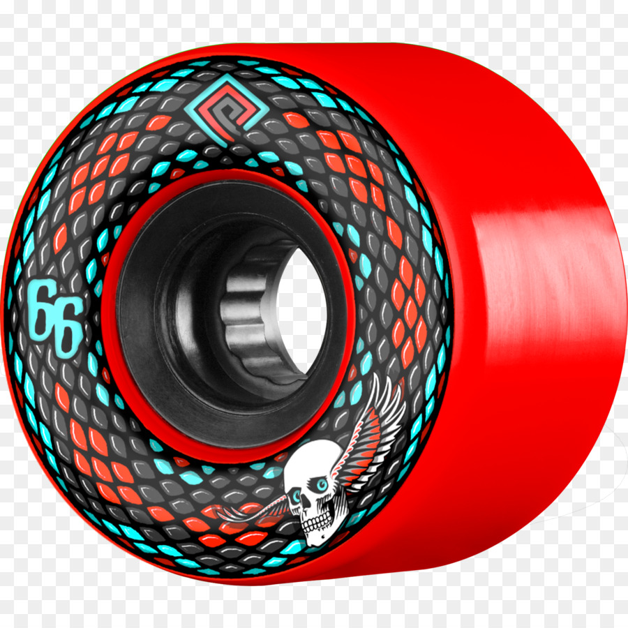 Patineta，Powell Peralta PNG