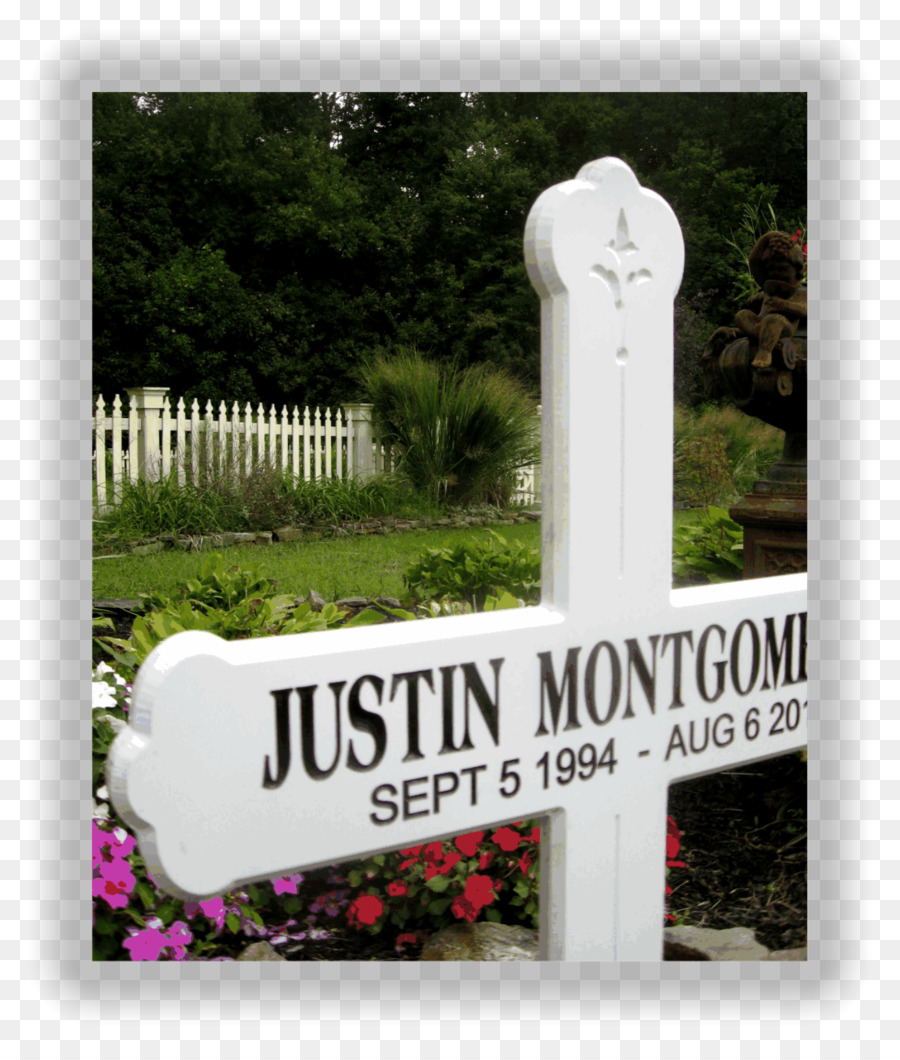 Memorial，Memorial De La Cruz PNG