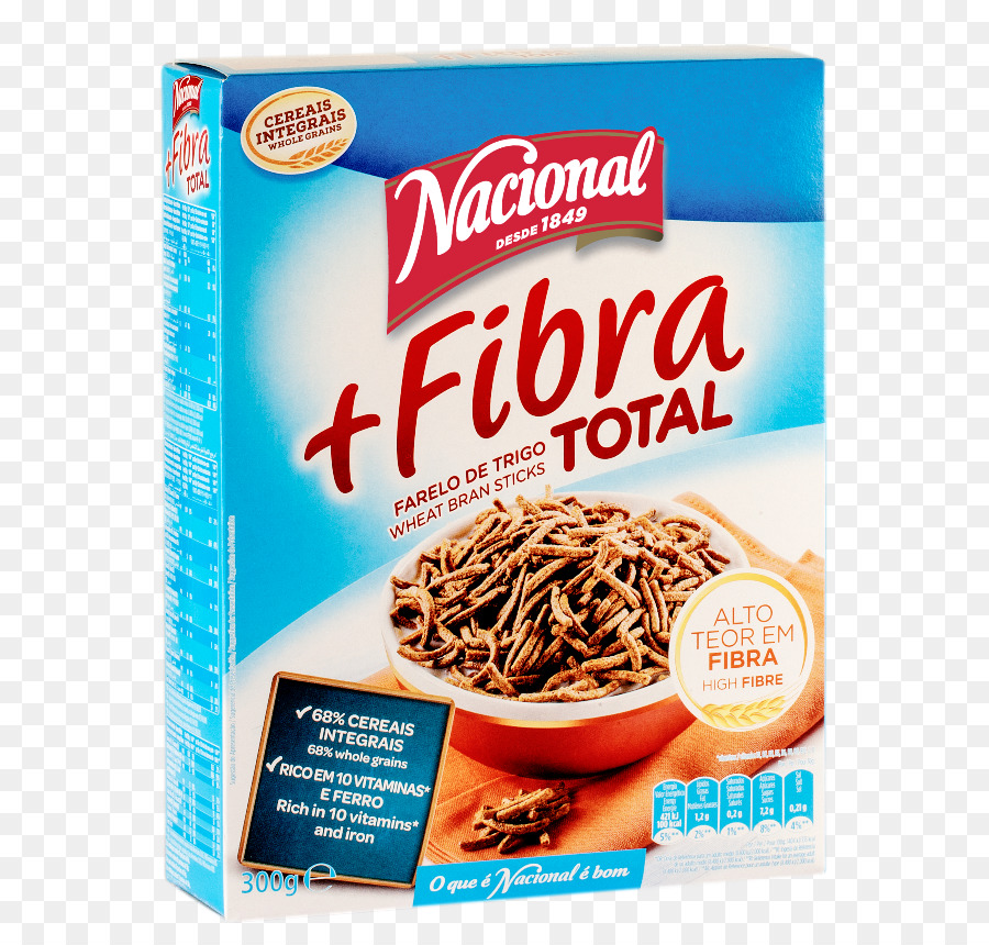 Los Cereales Para El Desayuno，Muesli PNG