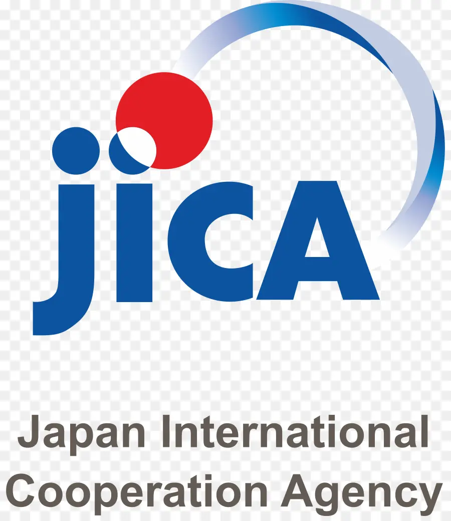 Japón Agencia De Cooperación Internacional De，Japón Agencia De Cooperación Internacional De Filipinas PNG