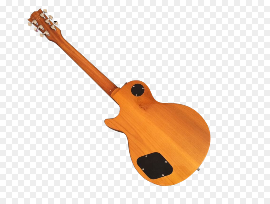 Acousticelectric Guitarra，Guitarra Eléctrica PNG