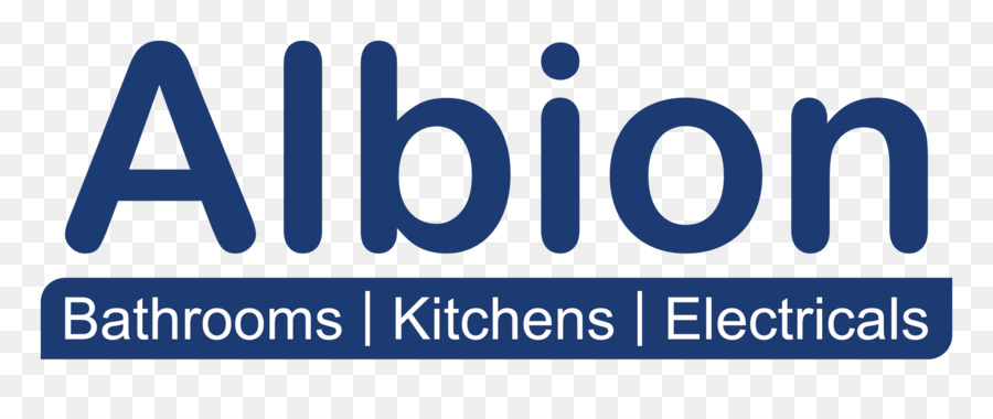 Albion Baños Cocinas Eléctricas，Cocina PNG