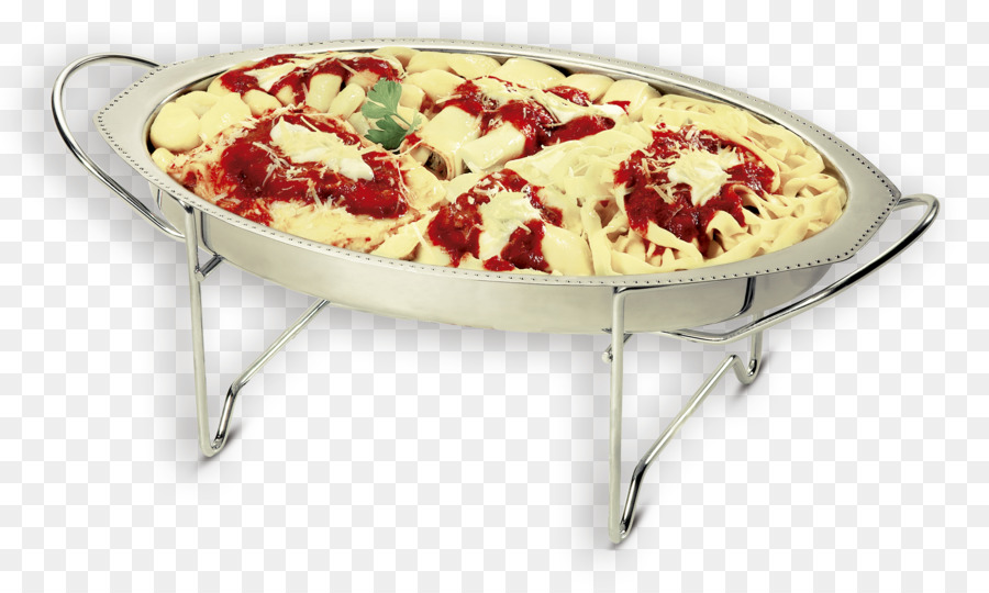 Cocina Italiana，La Pasta PNG