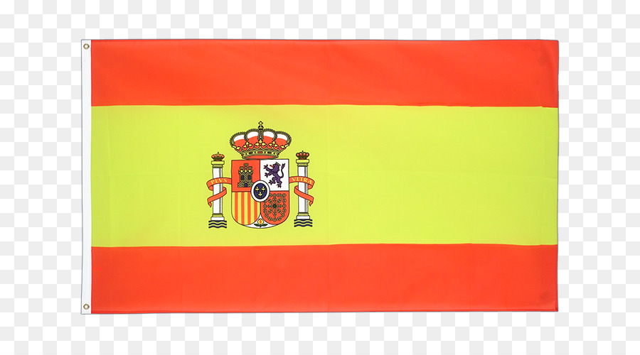 Bandera Española，España PNG