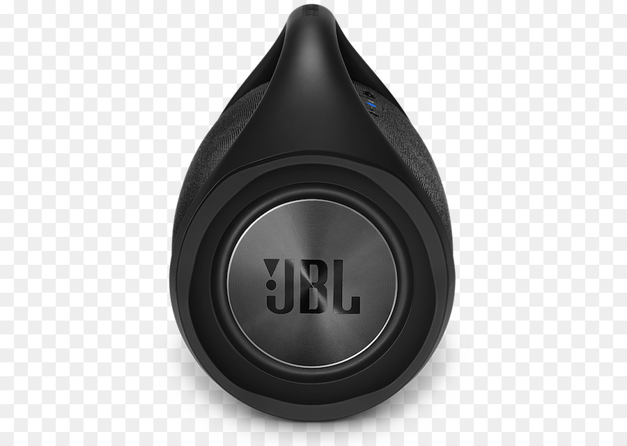 Boombox Jbl，Altavoz Inalámbrico PNG