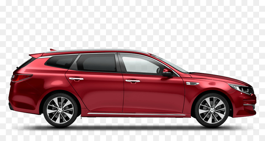 Kia，Kia Motors PNG