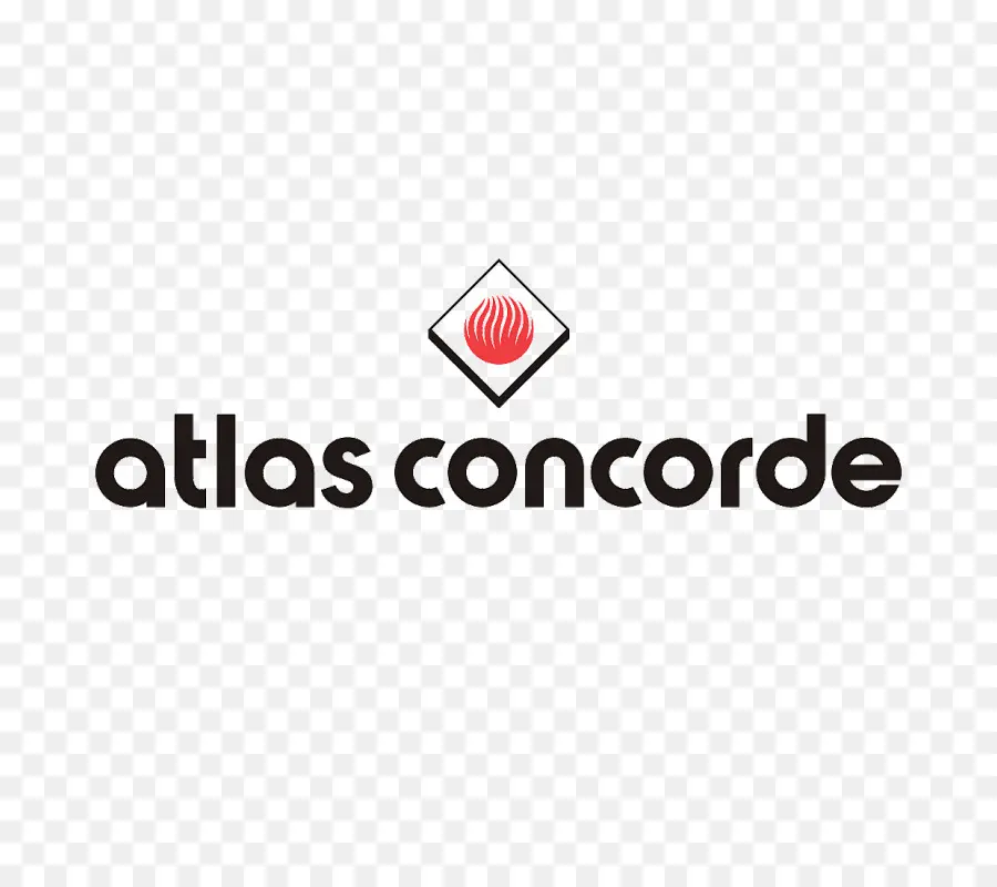 Concorde，Azulejo PNG