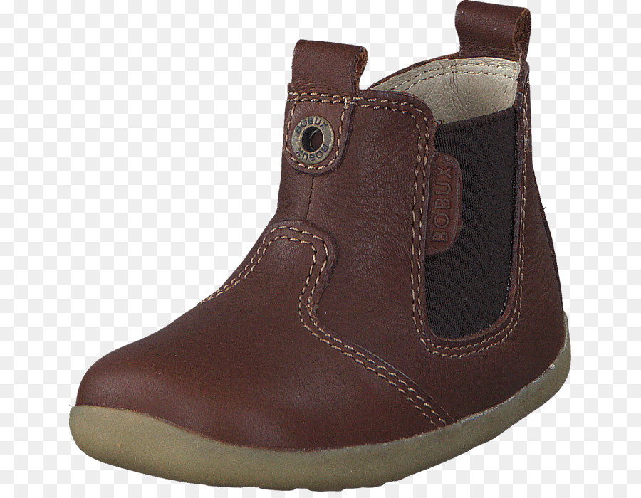 Zapato，Arranque De Caballo PNG