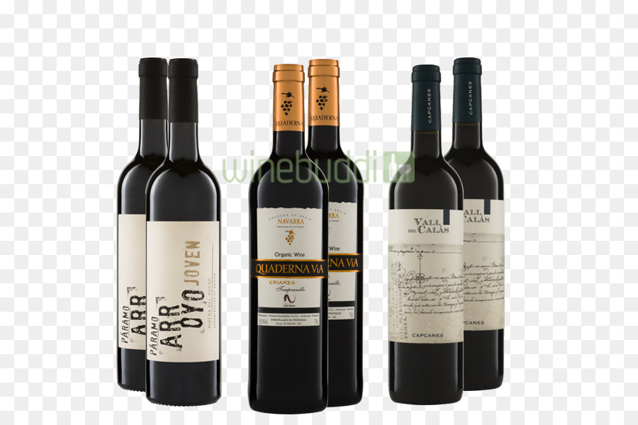 De Postre Wine，Vino PNG