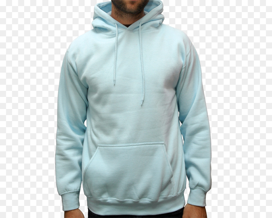 Sudadera Con Capucha，Suéter PNG