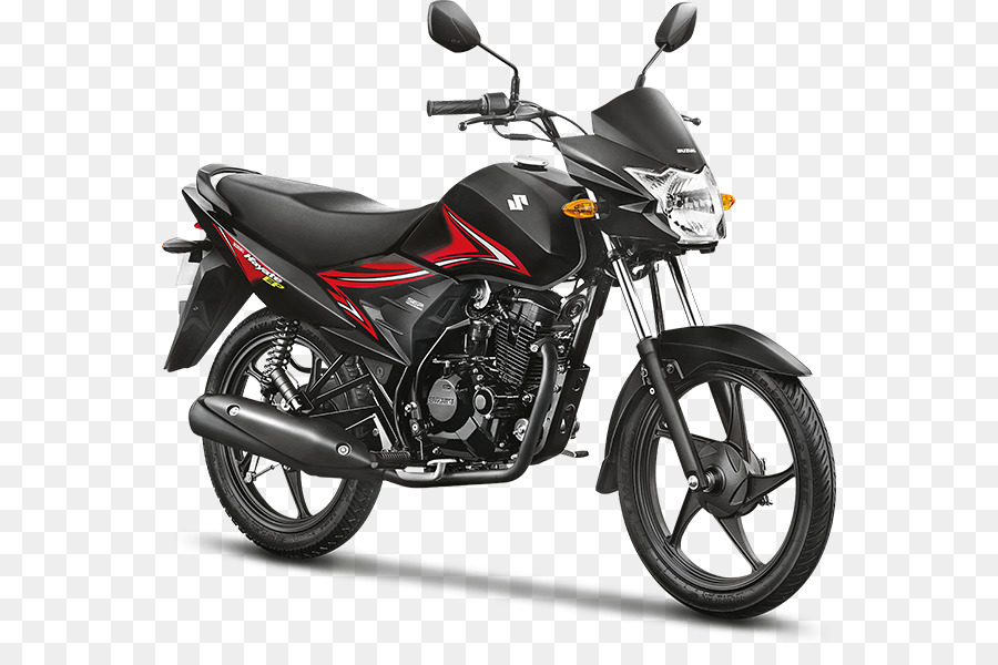 Suzuki，Coche PNG