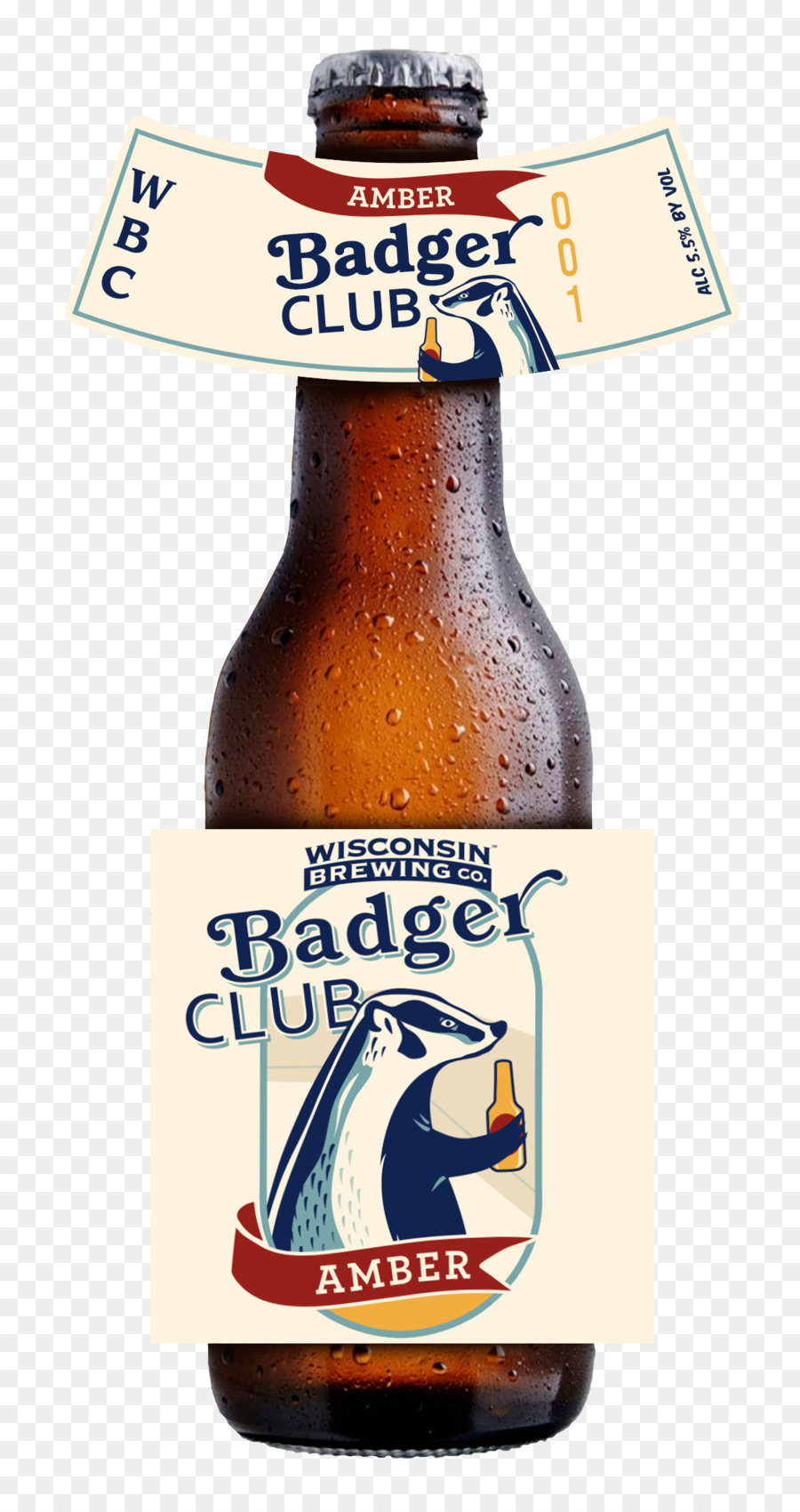 La Cerveza，Botella De Cerveza PNG