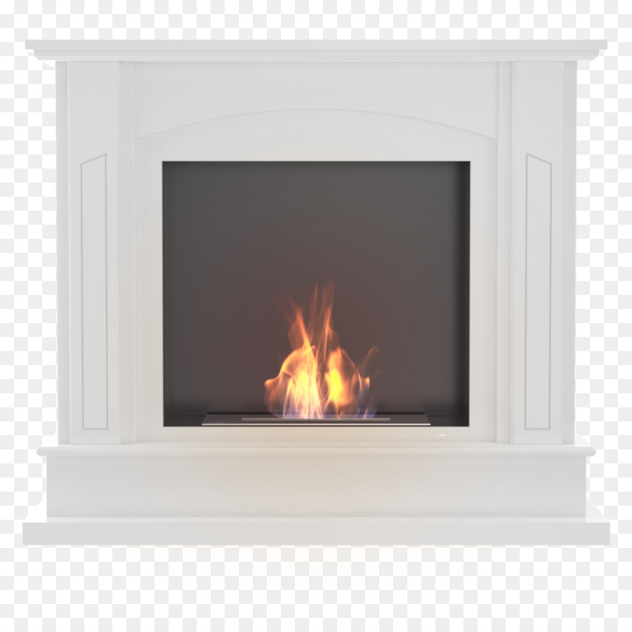 Bio Chimenea，Chimenea PNG