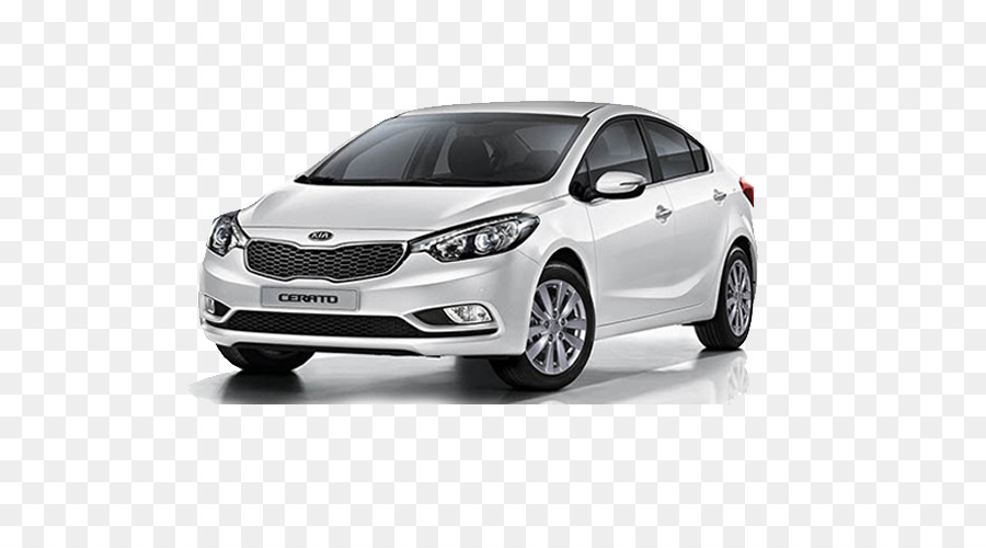 Kia Cerato，Kia PNG