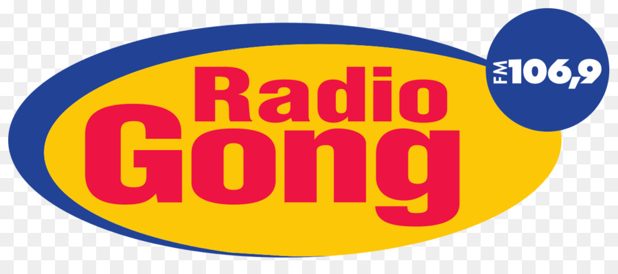 Würzburg，Gong De Radio PNG